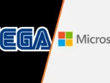 Sega