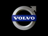 Volvo diesel
