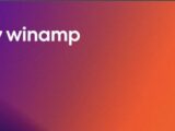 winamp