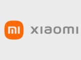 Xiaomi 13T ultra patente HyperOS Suiren