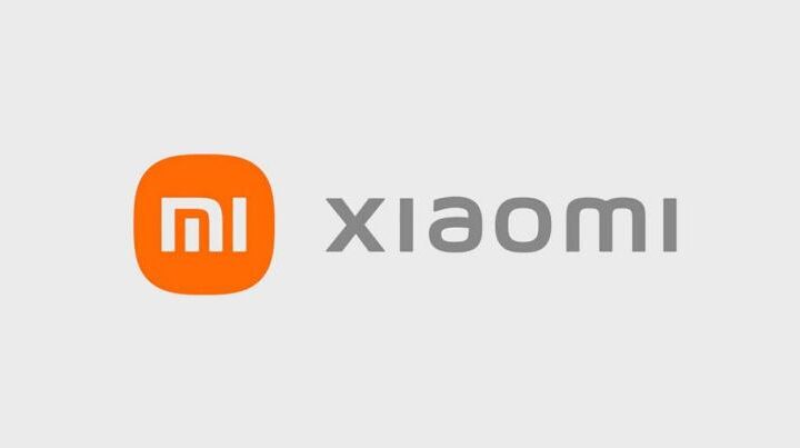 Xiaomi 13T ultra patente HyperOS Suiren