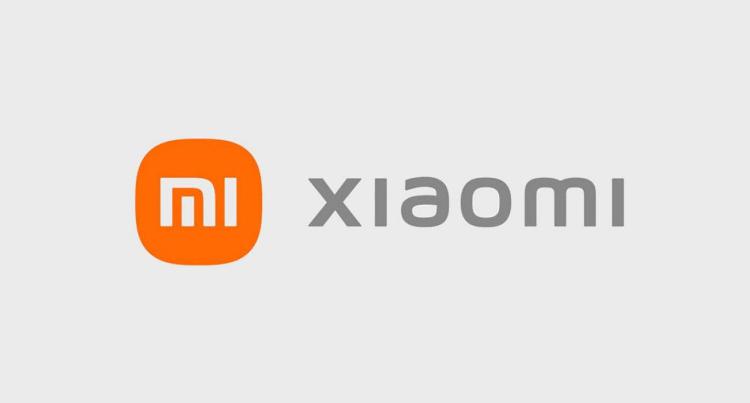 Xiaomi 12 será lançado em Dezembro mas não será o primeiro com o Snapdragon 8Gx Gen1 Xiaomi 12 será lançado em Dezembro mas não será o primeiro com o Snapdragon 8Gx Gen1