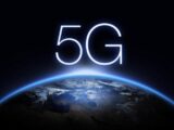 5G