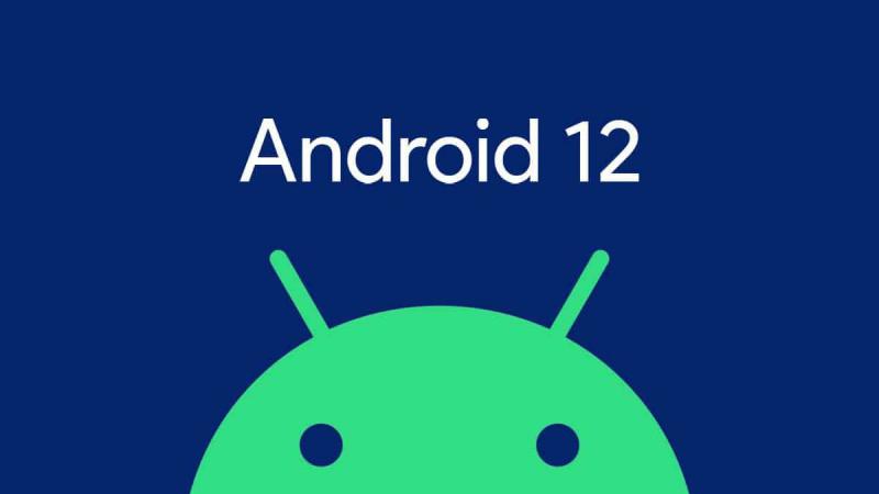 Sony começa a actualizar os seus smartphones para o Android 12 Sony começa a actualizar os seus smartphones para o Android 12