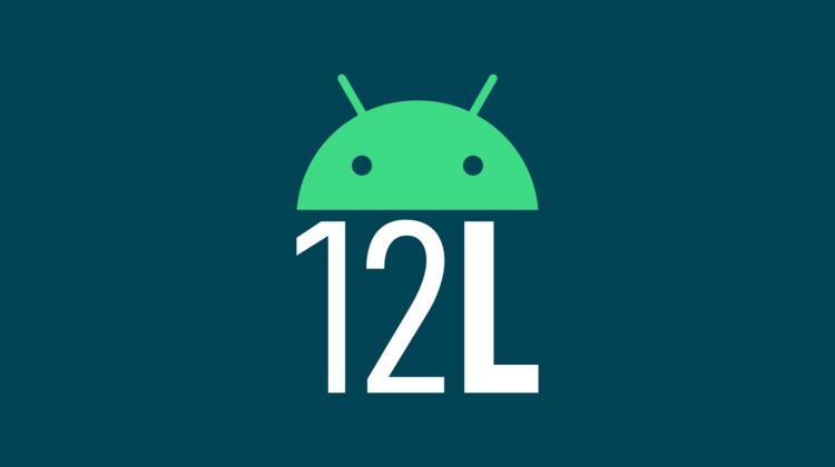Samsung anuncia a disponibilidade do Android 12L para os antigos Galaxy Z Fold e Z Flip Samsung anuncia a disponibilidade do Android 12L para os antigos Galaxy Z Fold e Z Flip