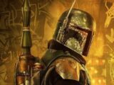 Boba Fett