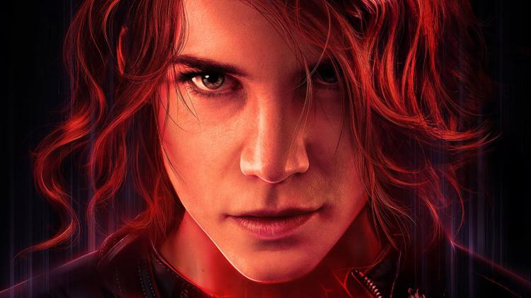Remedy confirma que está a trabalhar no Control 2 Remedy confirma que está a trabalhar no Control 2