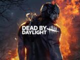 Dead by Daylight