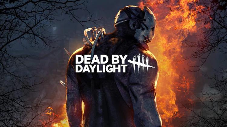 Dead by Daylight está disponível gratuitamente na Epic Games Store Dead by Daylight está disponível gratuitamente na Epic Games Store