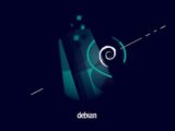 Debian 12