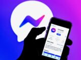 Facebook Messenger Marketplace