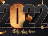 Feliz 2022