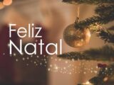 Feliz Natal