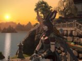Final Fantasy XIV