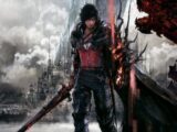 Final Fantasy XVI