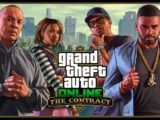 GTA 5 Online