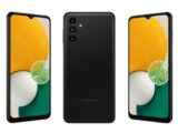Galaxy A13