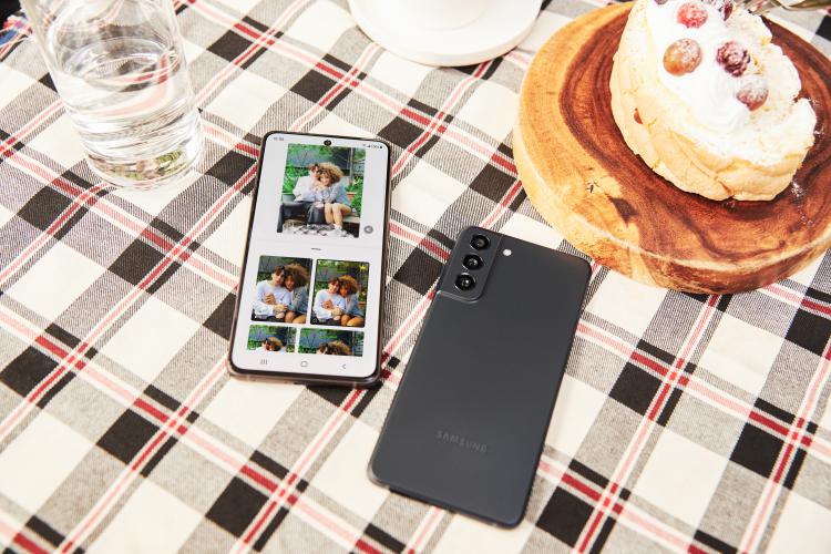 Galaxy S23 FE deverá ter sido desconsiderado pela Samsung Galaxy S23 FE deverá ter sido desconsiderado pela Samsung