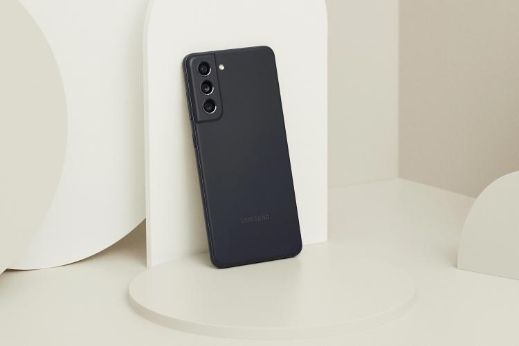 Galaxy S21 FE