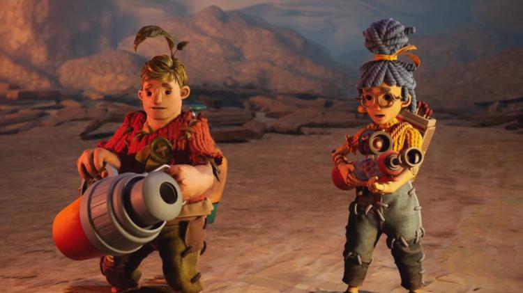 PlayStation inicia a campanha “Poupanças de Outono” PlayStation inicia a campanha “Poupanças de Outono”