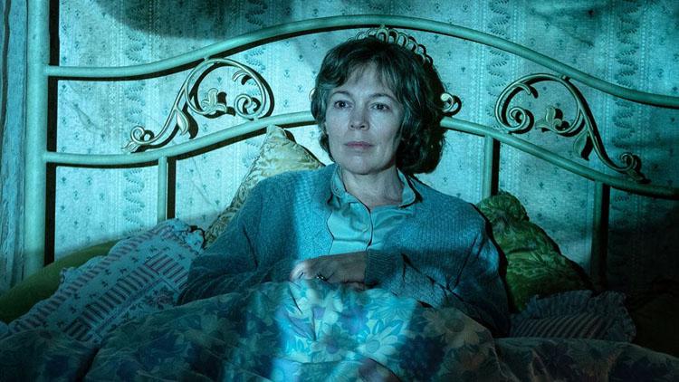 HBO Portugal anuncia a data de estreia da série Landscapers HBO Portugal anuncia a data de estreia da série Landscapers