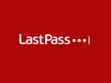 LastPass
