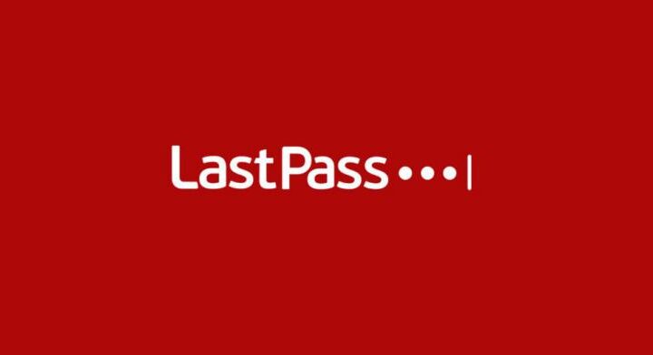 LastPass