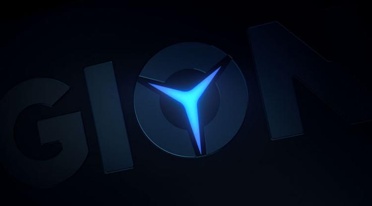 Lenovo parece estar a preparar um tablet para jogos Lenovo parece estar a preparar um tablet para jogos