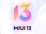 MIUI 13