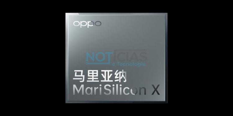OPPO encerra a divisão de processadores Zeku, que está por trás do MariSilicon X OPPO encerra a divisão de processadores Zeku, que está por trás do MariSilicon X