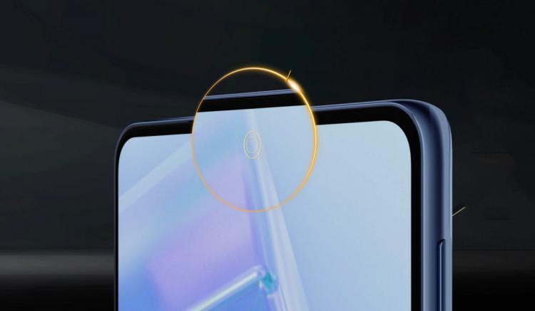 Motorola anuncia o Moto Edge X30: O primeiro smartphone com o Snapdragon 8 Gen 1 Motorola anuncia o Moto Edge X30: O primeiro smartphone com o Snapdragon 8 Gen 1