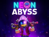 Neon Abyss
