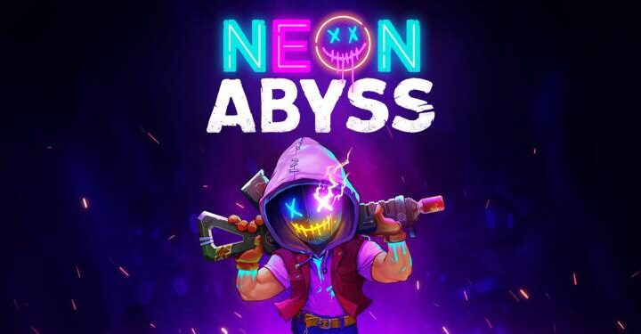 Neon Abyss