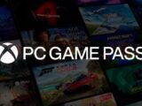 PC Game Pass
