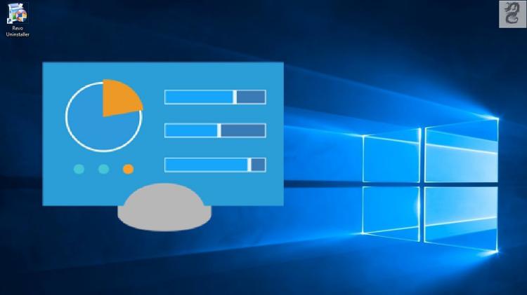 Microsoft dá mais um passo para acabar com o painel de controlo Microsoft dá mais um passo para acabar com o painel de controlo