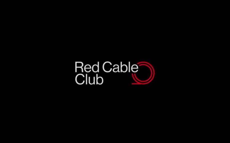 OnePlus Red Cable Club chega finalmente à Europa OnePlus Red Cable Club chega finalmente à Europa