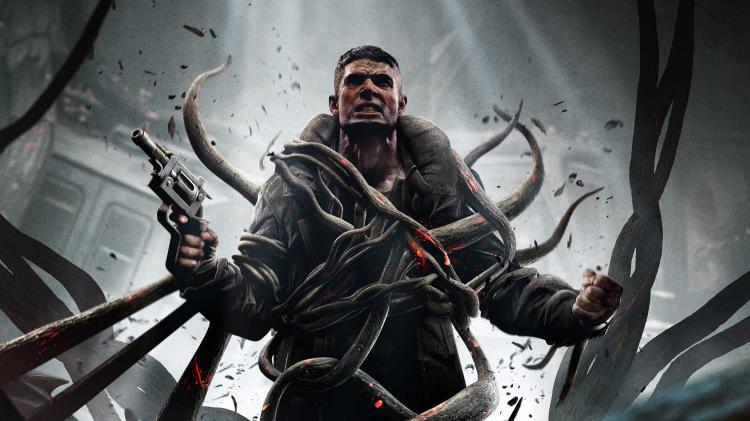 Remnant: From the Ashes ainda está disponível gratuitamente na Epic Games Store Remnant: From the Ashes ainda está disponível gratuitamente na Epic Games Store