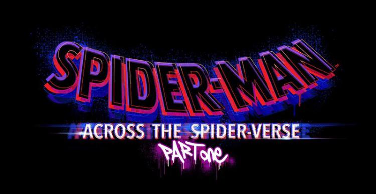 Sony disponibiliza o primeiro trailer para o Spider-Man: Across the Spider-Verse Sony disponibiliza o primeiro trailer para o Spider-Man: Across the Spider-Verse