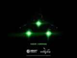 Splinter Cell