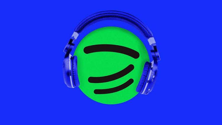 Spotify já conta com mais de 600 milhões de utilizadores Spotify já conta com mais de 600 milhões de utilizadores