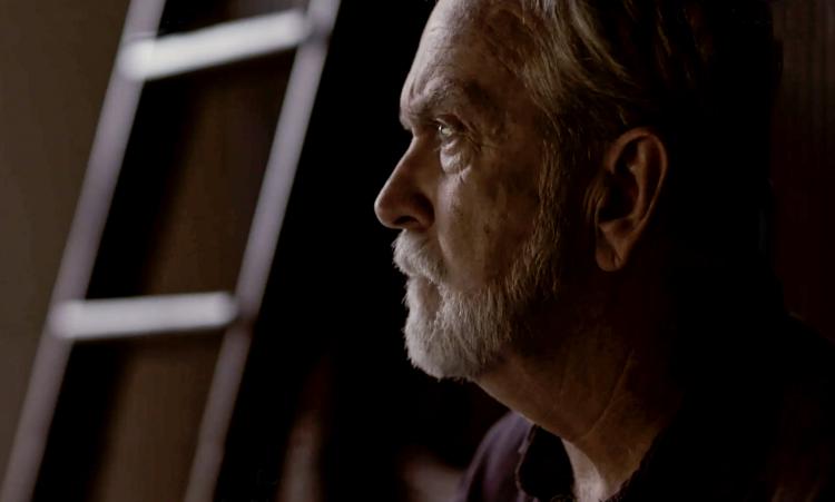 The Forever Prisoner estreia hoje na HBO Portugal The Forever Prisoner estreia hoje na HBO Portugal