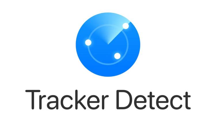 Apple disponibiliza o Tracker Detect para Android Apple disponibiliza o Tracker Detect para Android