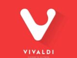 Vivaldi