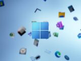 Windows 12 Windows 11 23H2