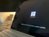 Windows Autopatch KB5026372