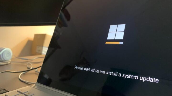 Windows Autopatch KB5026372