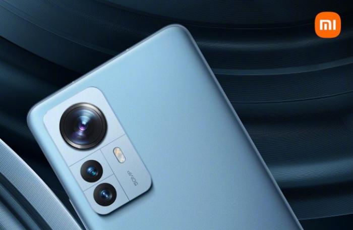 Aí está a versão global do MIUI 14 (Android 13) para o Xiaomi 12 Pro Aí está a versão global do MIUI 14 (Android 13) para o Xiaomi 12 Pro