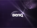BenQ
