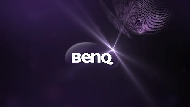 BenQ