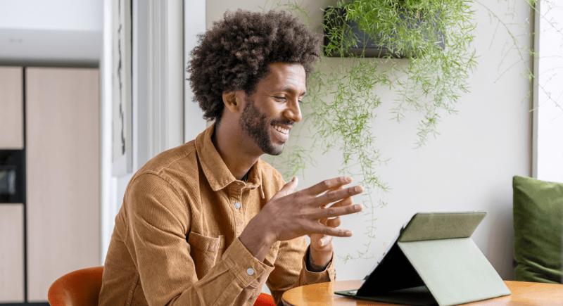 Conheça os melhores sistemas operativos alternativos ao Windows em 2022 Conheça os melhores sistemas operativos alternativos ao Windows em 2022